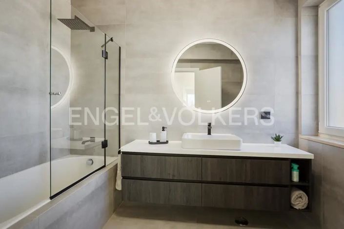 Image No.22-3 Bed House for sale