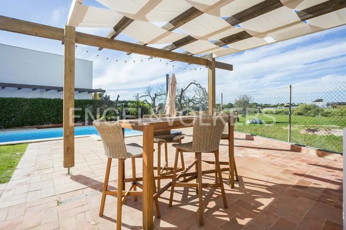 Image No.25-3 Bed House for sale