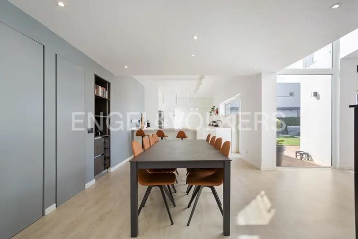 Image No.7-3 Bed House for sale