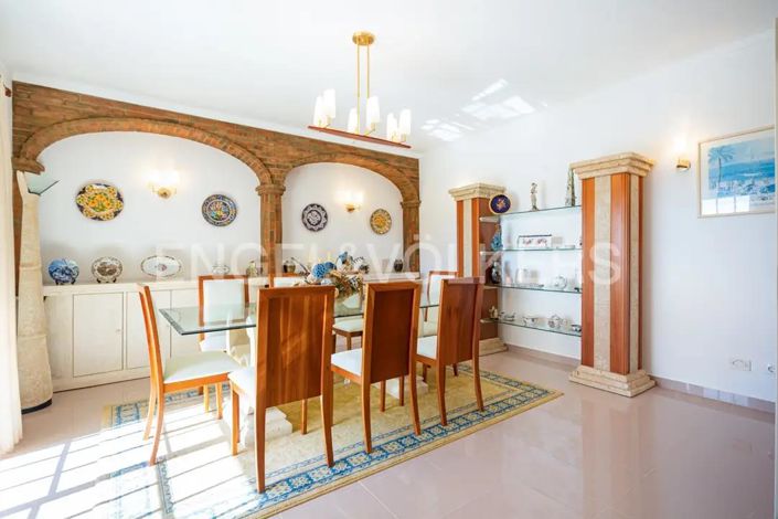 Image No.10-Maison de 5 chambres à vendre à Lagoa