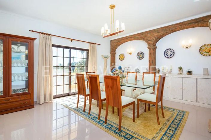 Image No.11-Maison de 5 chambres à vendre à Lagoa