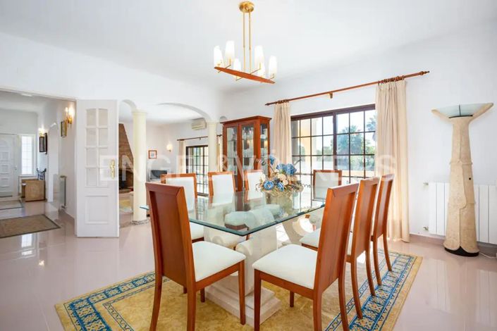 Image No.12-Maison de 5 chambres à vendre à Lagoa