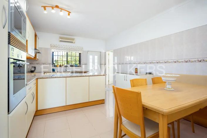 Image No.13-Maison de 5 chambres à vendre à Lagoa