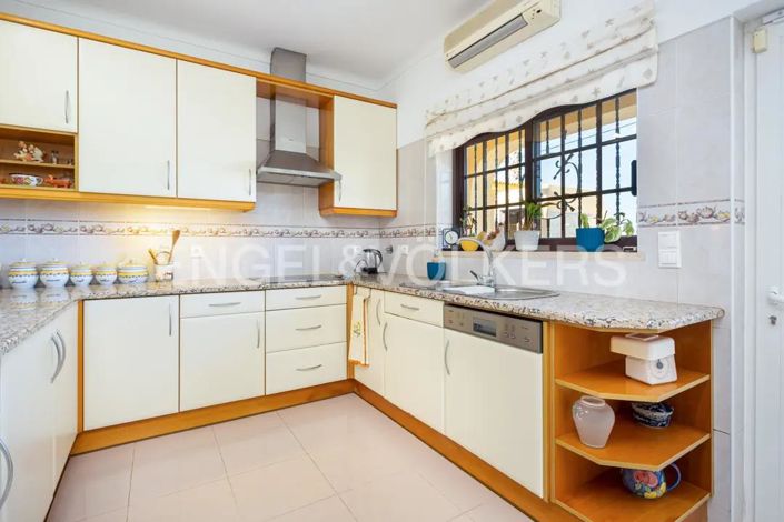 Image No.14-Maison de 5 chambres à vendre à Lagoa