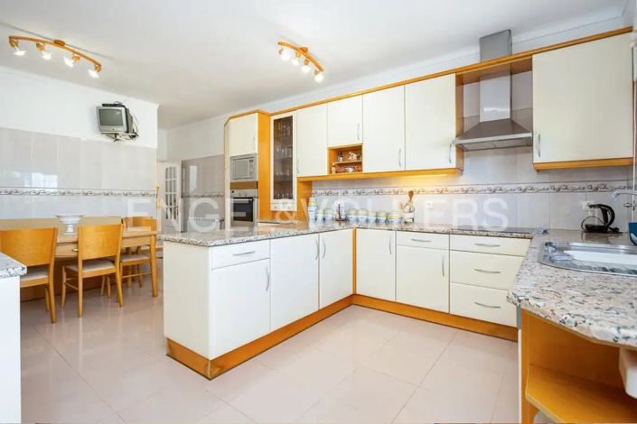 Image No.15-Maison de 5 chambres à vendre à Lagoa