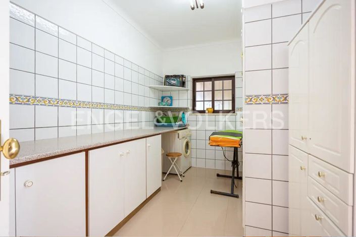 Image No.16-Maison de 5 chambres à vendre à Lagoa