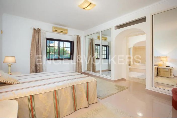 Image No.17-Maison de 5 chambres à vendre à Lagoa