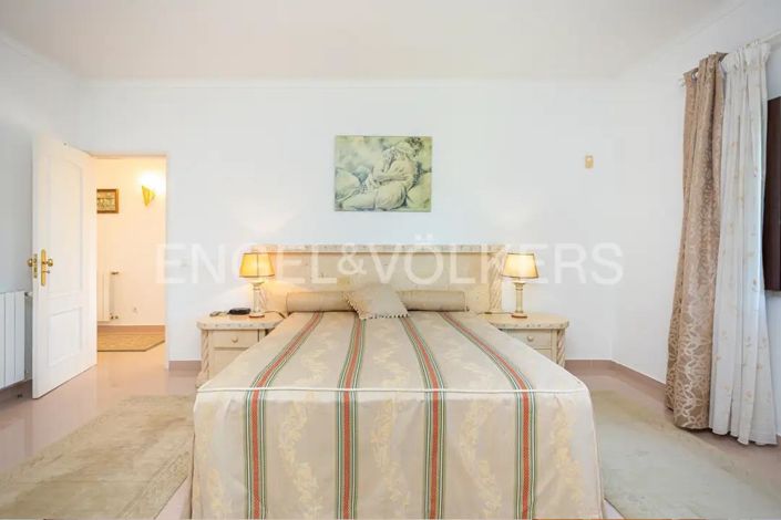 Image No.18-Maison de 5 chambres à vendre à Lagoa