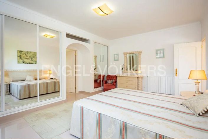 Image No.19-Maison de 5 chambres à vendre à Lagoa