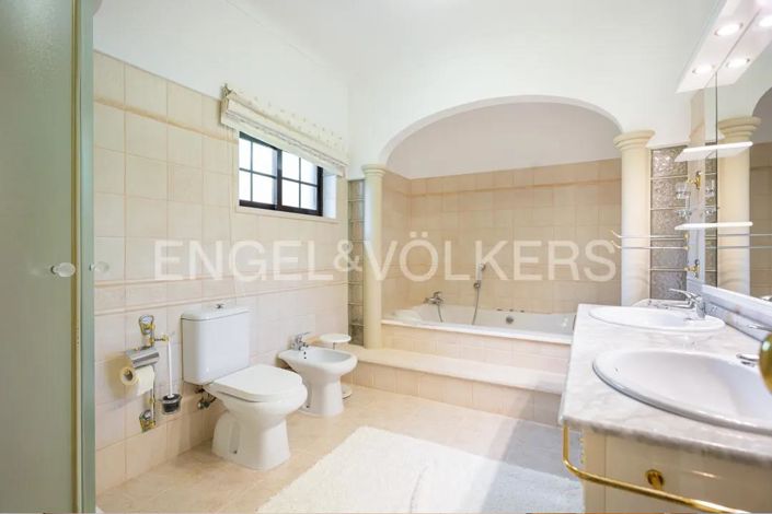 Image No.20-Maison de 5 chambres à vendre à Lagoa