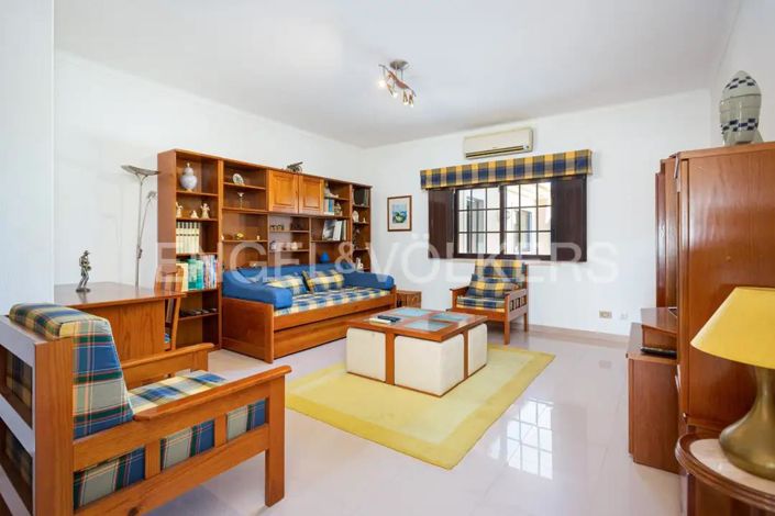 Image No.21-Maison de 5 chambres à vendre à Lagoa