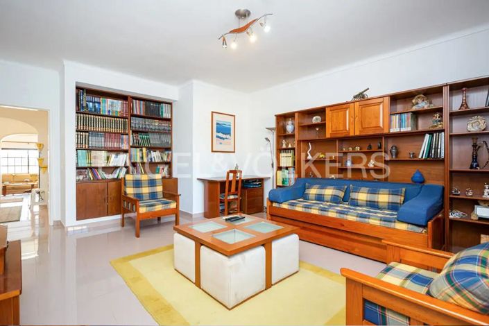 Image No.22-Maison de 5 chambres à vendre à Lagoa