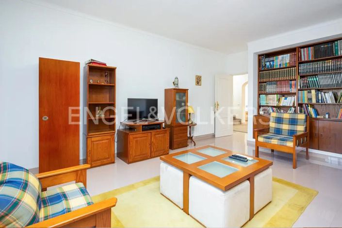 Image No.23-Maison de 5 chambres à vendre à Lagoa