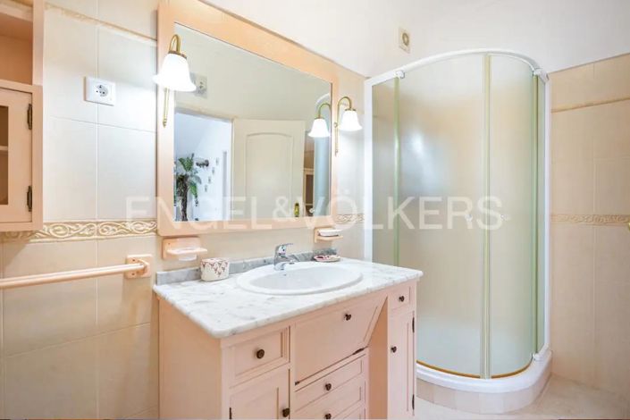 Image No.24-Maison de 5 chambres à vendre à Lagoa