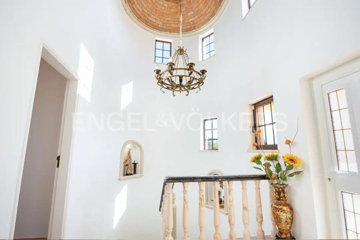 Image No.25-Maison de 5 chambres à vendre à Lagoa