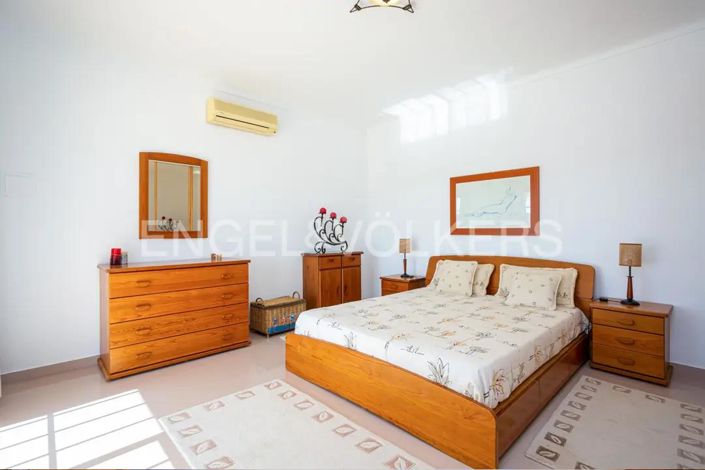 Image No.26-Maison de 5 chambres à vendre à Lagoa