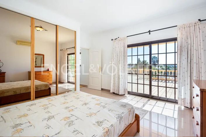 Image No.28-Maison de 5 chambres à vendre à Lagoa