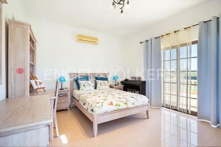 Image No.29-Maison de 5 chambres à vendre à Lagoa