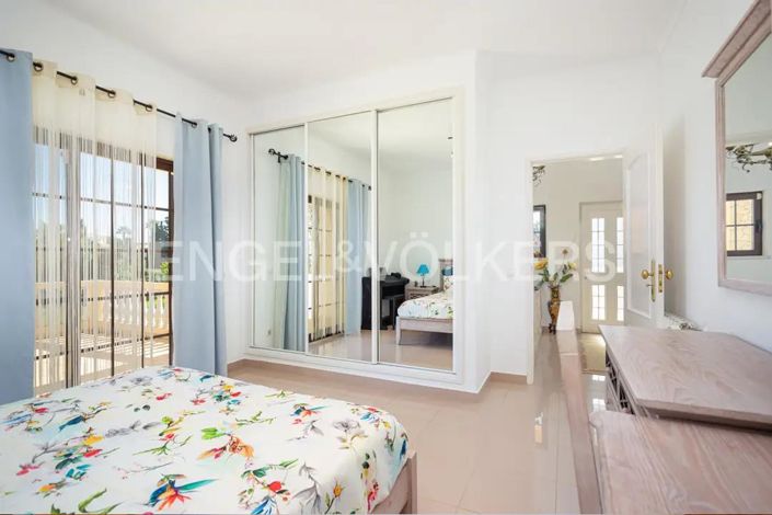 Image No.30-Maison de 5 chambres à vendre à Lagoa