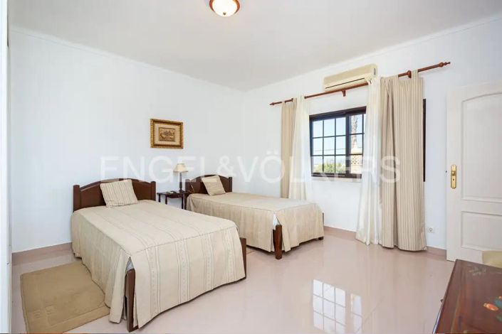 Image No.31-Maison de 5 chambres à vendre à Lagoa