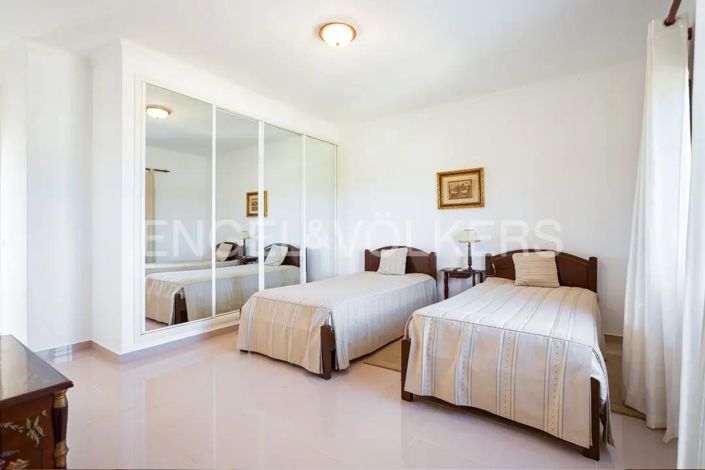 Image No.32-Maison de 5 chambres à vendre à Lagoa