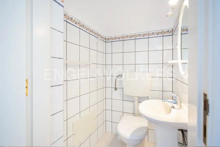 Image No.34-Maison de 5 chambres à vendre à Lagoa