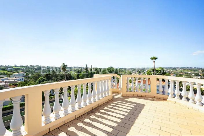 Image No.35-Maison de 5 chambres à vendre à Lagoa