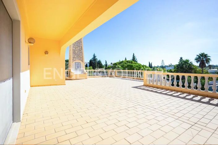 Image No.36-Maison de 5 chambres à vendre à Lagoa