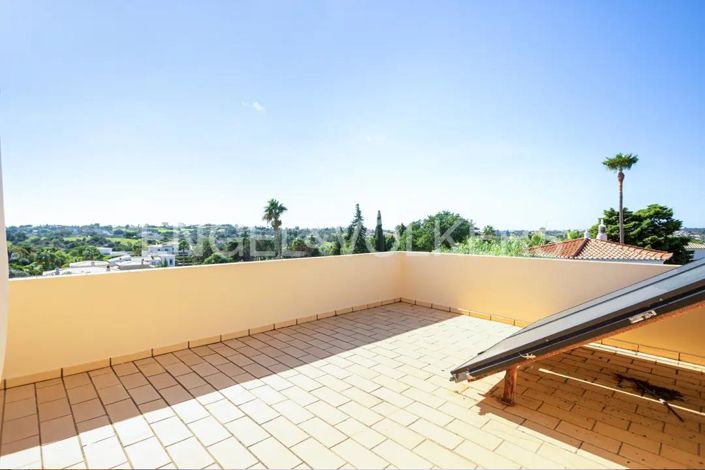 Image No.38-Maison de 5 chambres à vendre à Lagoa