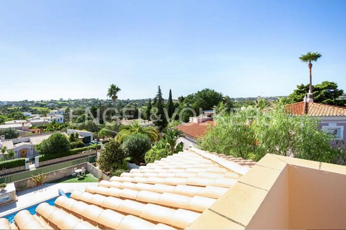 Image No.39-Maison de 5 chambres à vendre à Lagoa