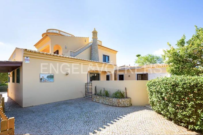 Image No.40-Maison de 5 chambres à vendre à Lagoa