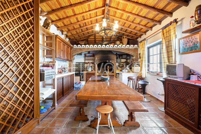 Image No.41-Maison de 5 chambres à vendre à Lagoa