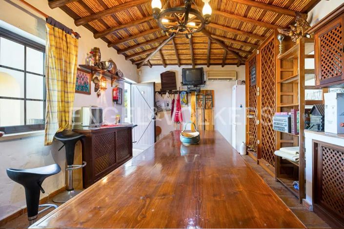 Image No.42-Maison de 5 chambres à vendre à Lagoa