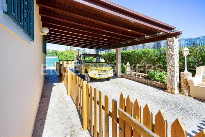 Image No.43-Maison de 5 chambres à vendre à Lagoa