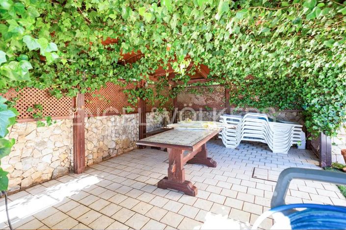 Image No.44-Maison de 5 chambres à vendre à Lagoa