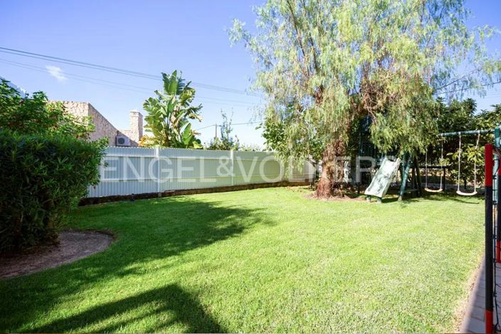 Image No.45-Maison de 5 chambres à vendre à Lagoa