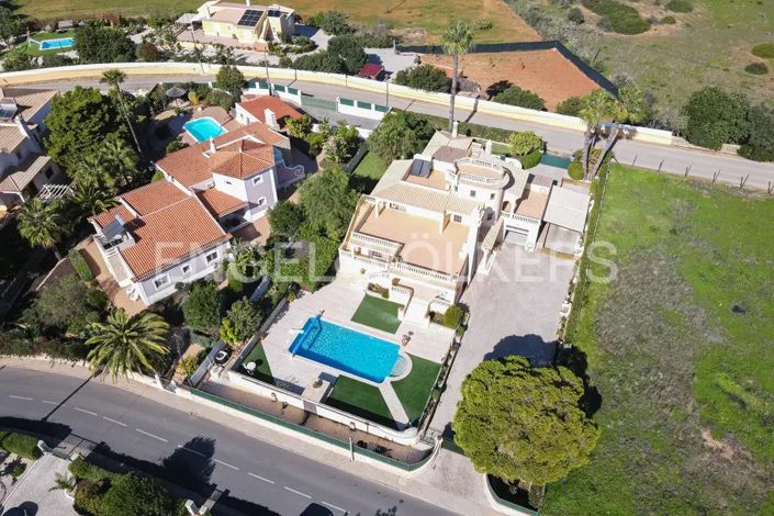 Image No.46-Maison de 5 chambres à vendre à Lagoa