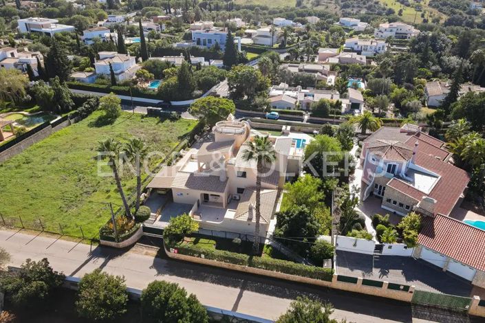 Image No.47-Maison de 5 chambres à vendre à Lagoa