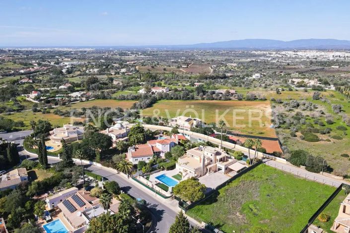 Image No.48-Maison de 5 chambres à vendre à Lagoa