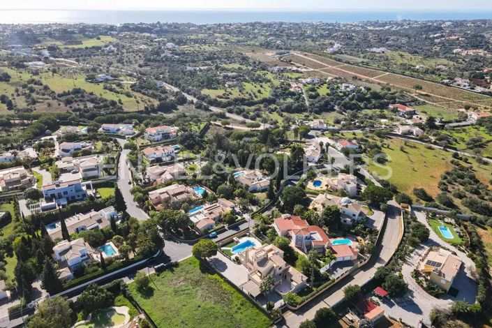 Image No.49-Maison de 5 chambres à vendre à Lagoa