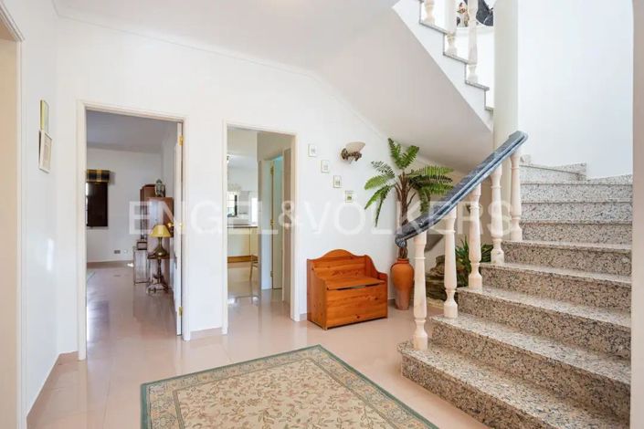 Image No.6-Maison de 5 chambres à vendre à Lagoa