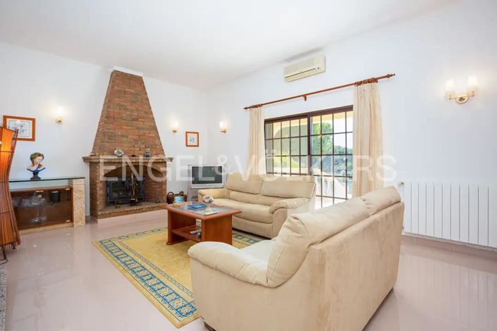 Image No.8-Maison de 5 chambres à vendre à Lagoa