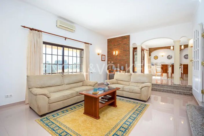 Image No.9-Maison de 5 chambres à vendre à Lagoa