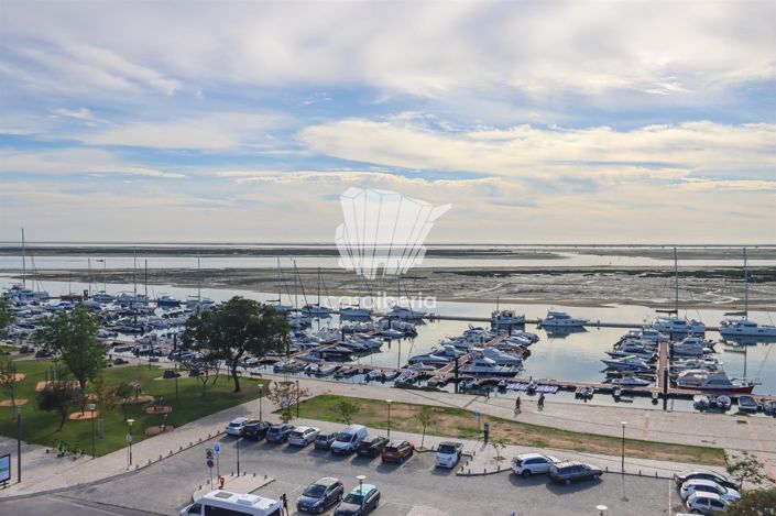 Image No.47-2 Bed Apartment for sale