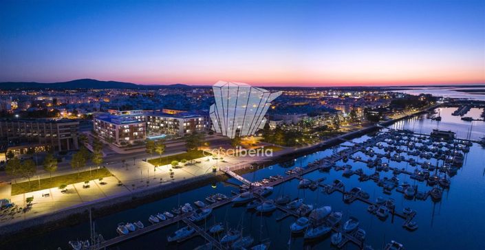 Image No.8-2 Bed Apartment for sale