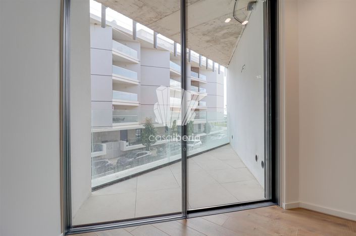 Image No.24-Appartement de 2 chambres à vendre à Olhão