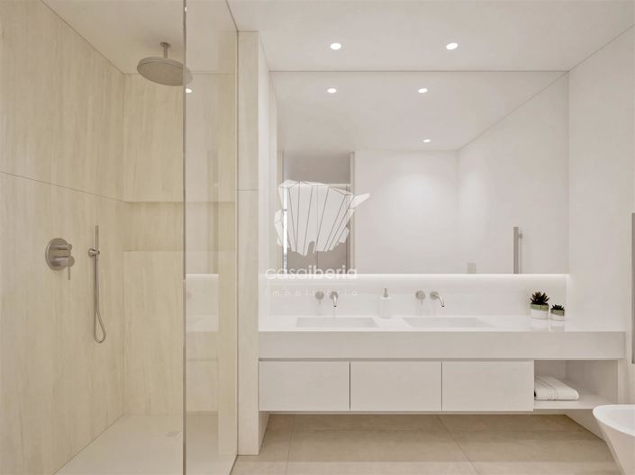 Image No.14-Maison de 4 chambres à vendre à Lagos