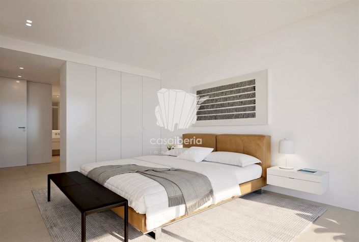 Image No.16-Maison de 4 chambres à vendre à Lagos