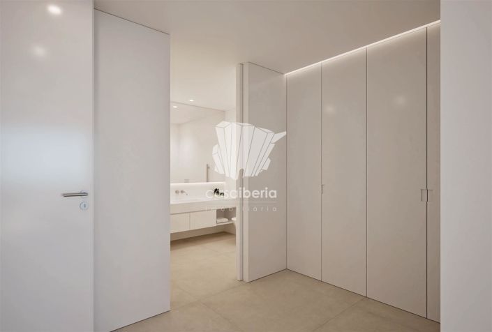 Image No.18-Maison de 4 chambres à vendre à Lagos