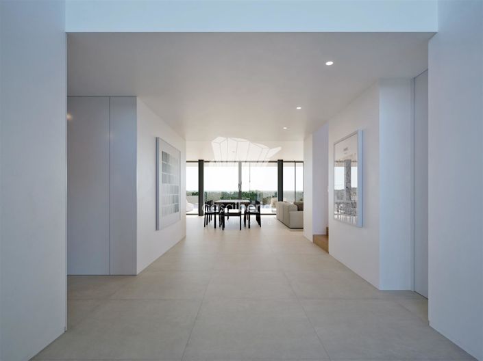 Image No.20-Maison de 4 chambres à vendre à Lagos